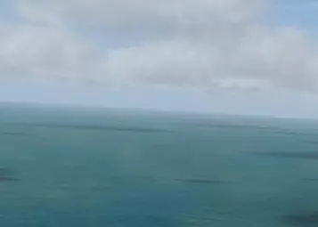 PhotosimLabs Commonwealth of The Bahamas for P3D released
