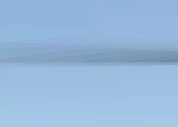 New freeware: Sud-Ouest 1221 Djinn for X-Plane 11