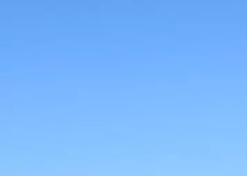 VSKYLABS to start work on the Robinson family for X-Plane 11