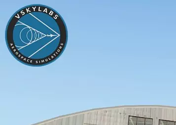 VSKYLABS updates helicopters towards X-Plane 11.40 experimental flight model