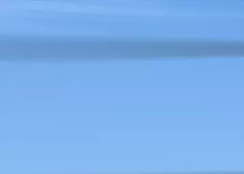 Nemeth Designs shows new screenshots of their upcoming Ka-32 for P3D