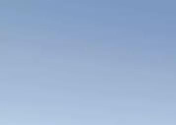Review: Global Forests Vol.1 Europe for X-Plane