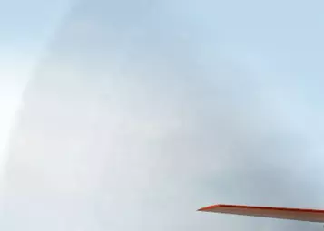 Review: Pizzagalli AW609 for X-Plane