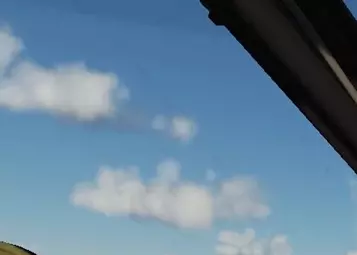 Virtual Aviation Nation interview with Polychop about the Kiowa for DCS