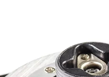 Thrustmaster releases "stand-alone" HOTAS Magnetic Base