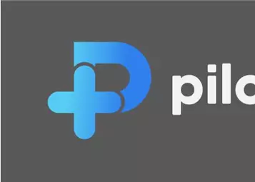 PilotPlus next Definitive product: London Wycombe