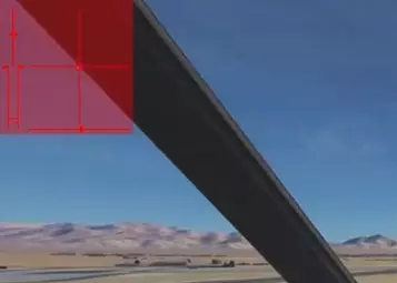 Low Level Heaven new video tutorials: learn how to take off and land