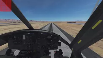 Low Level Heaven new video tutorials: learn how to take off and land