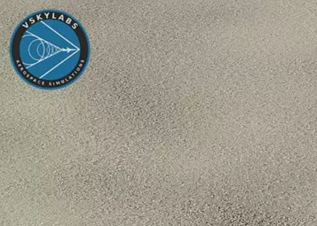 VSKYLABS targets to bring the most realistic X-Plane helicopter with the R22