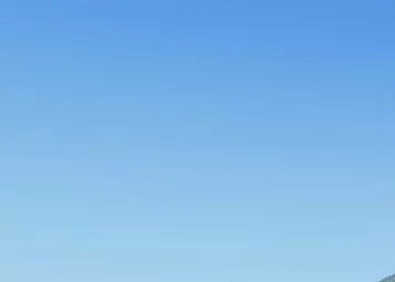 Frank Dainese and Fabio Bellini's next project: Drei Zinnen Natural Park for X-Plane