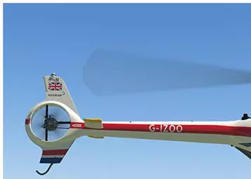 Cabri G2 Livery Pack 2 by Christoph Tantow