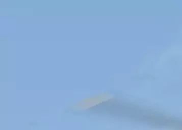 XFER released an update about the H145 project