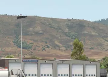 Big Tire Productions also bringing an R22 for X-Plane