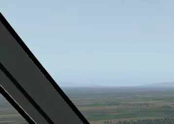 SmartCopilot profile for the VSKYLABS Cabri G2 for X-Plane
