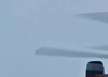 Nemeth Designs released video teaser of the Kamov Ka-32 for FSX and P3D