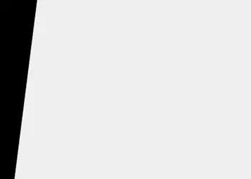 We now have forums for developers: Nemeth Designs, Polychop, Airland, others