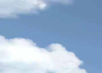 New team shows WIP Bell 222UT for X-Plane