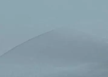 Nemeth Designs released the Ka-32 for FSX and P3D