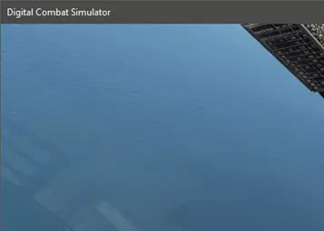 It’s official: RAZBAM and Miltech-5 will be working together on the Bo-105 for DCS