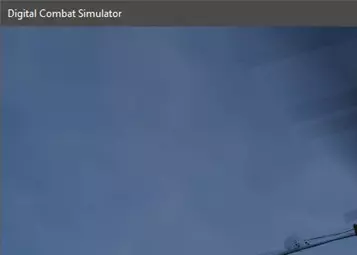 Razbam shows screenshots of the Bo-105 for DCS