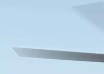 Nimbus Simulation Studios shows Huey with floats, hints other versions