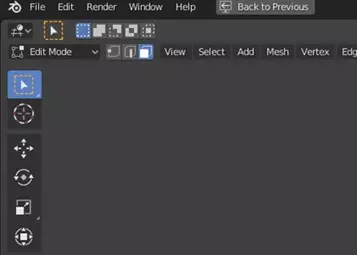Freeware AW119 Koala for X-Plane under development