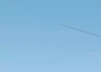 Bell 430 for FlightGear has been updated