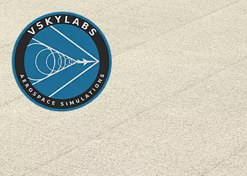 VSKYLABS releases new image of their upcoming R66, gives more details