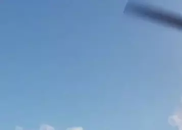 DCS campaign Worlds Apart SPRING 2025 received an update