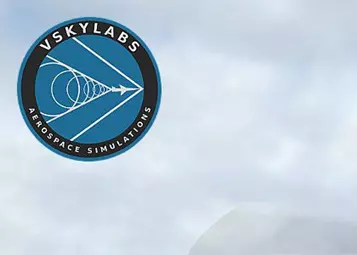 VSKYLABS R66 for X-Plane is now out