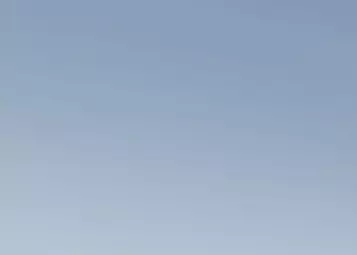 Review: Pilot Plus’ London Wycombe - Definitive for X-Plane
