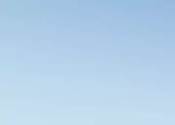 Big Tire Productions released R22 for X-Plane