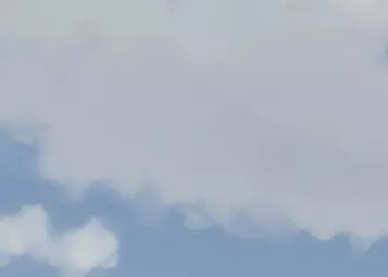 Imminent release: Paris - Ile de France for Aerofly FS2
