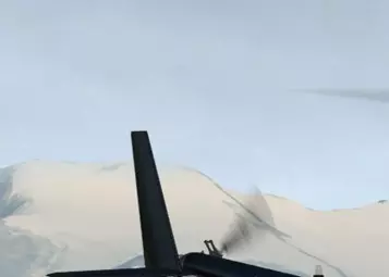 Review: VSKYLABS R66 for X-Plane
