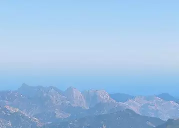 Frank Dainese and Fabio Bellini’s new batch of images for X-Plane