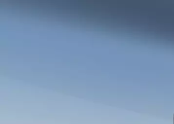 Freeware Gazelle for X-Plane 11 in public testing