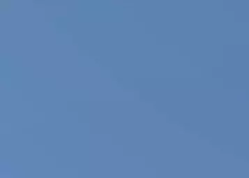 Stay Home! And get your helicopters at a discount