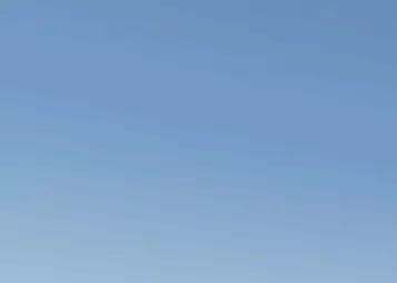 VSKYLABS R66 HeliSimmer.com livery for X-Plane