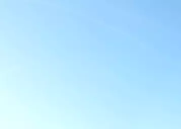 New screenshots and some info on the DCS Mi-24P