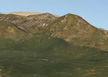 DreamFoil Creations fix for the Bell 407 sounds on X-Plane 11.50