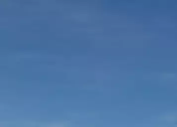 New custom DCS Server dedicated to SAR