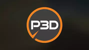 Prepar3D v5 is coming and what does that mean for helicopters?