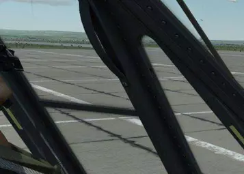 DCS Huey to get multicrew in May
