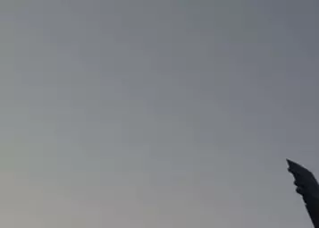 All the DCS modules free for a whole month