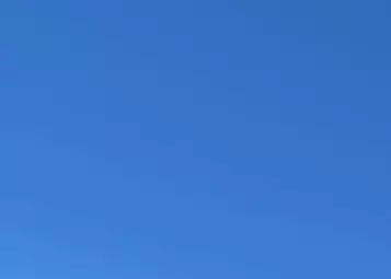 HeliSimu France developing a free AS350 B2 VEMD for X-Plane
