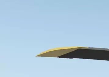 Review: Cowan Simulation 222UT for X-Plane