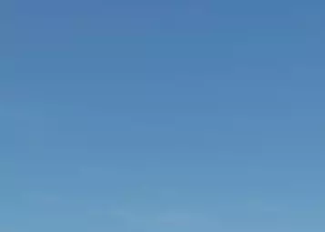 Survey results are in: the DCS Gazelle will have a dedicated campaign