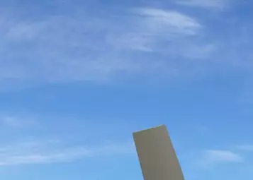 New screenshots of the upcoming AOA V-22 Osprey for X-Plane