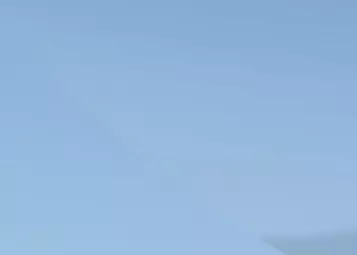 Nimbus Simulation Studios shows firefighting version of the Huey for X-Plane