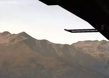 HSF Studio announced partnership with Rotorsim.de for their EC-135